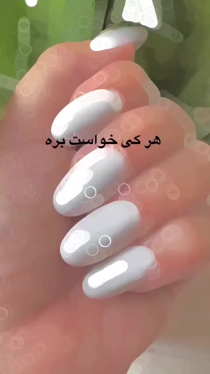 @Muhammad majidi