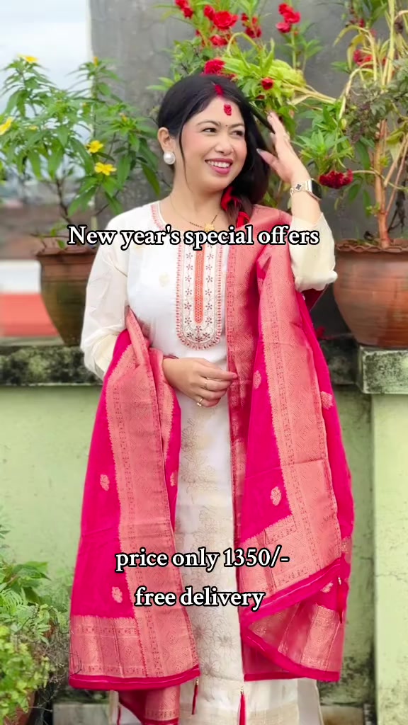 @wholesale pasal 🛍️