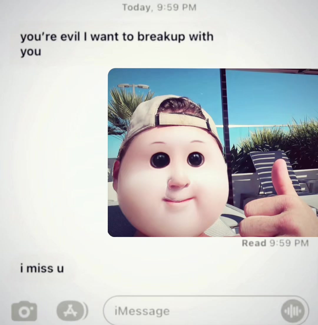 @landonposts