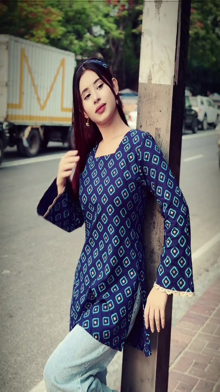 @Sra_su_19