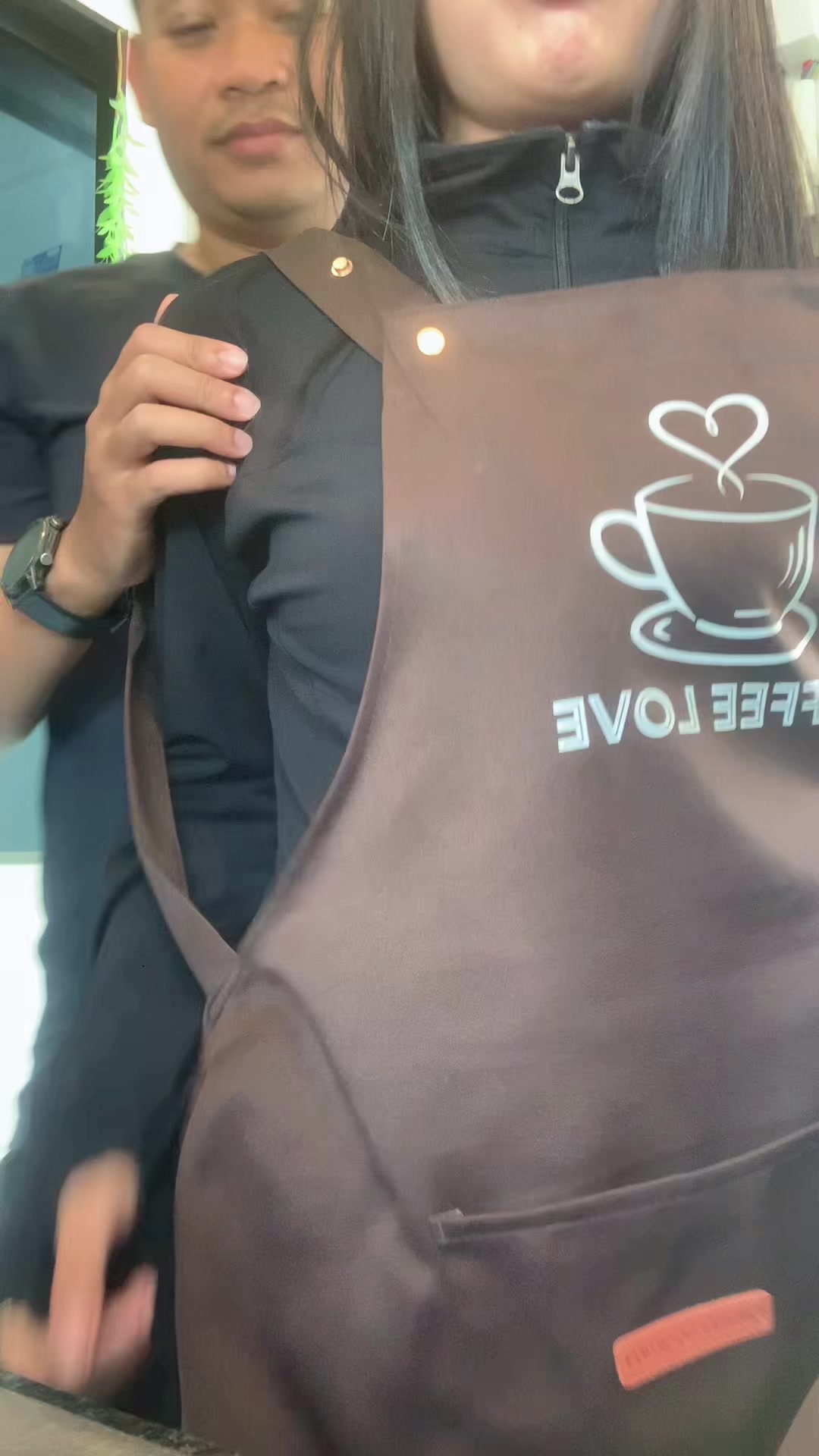 @ភូយ៉ា🇰🇭