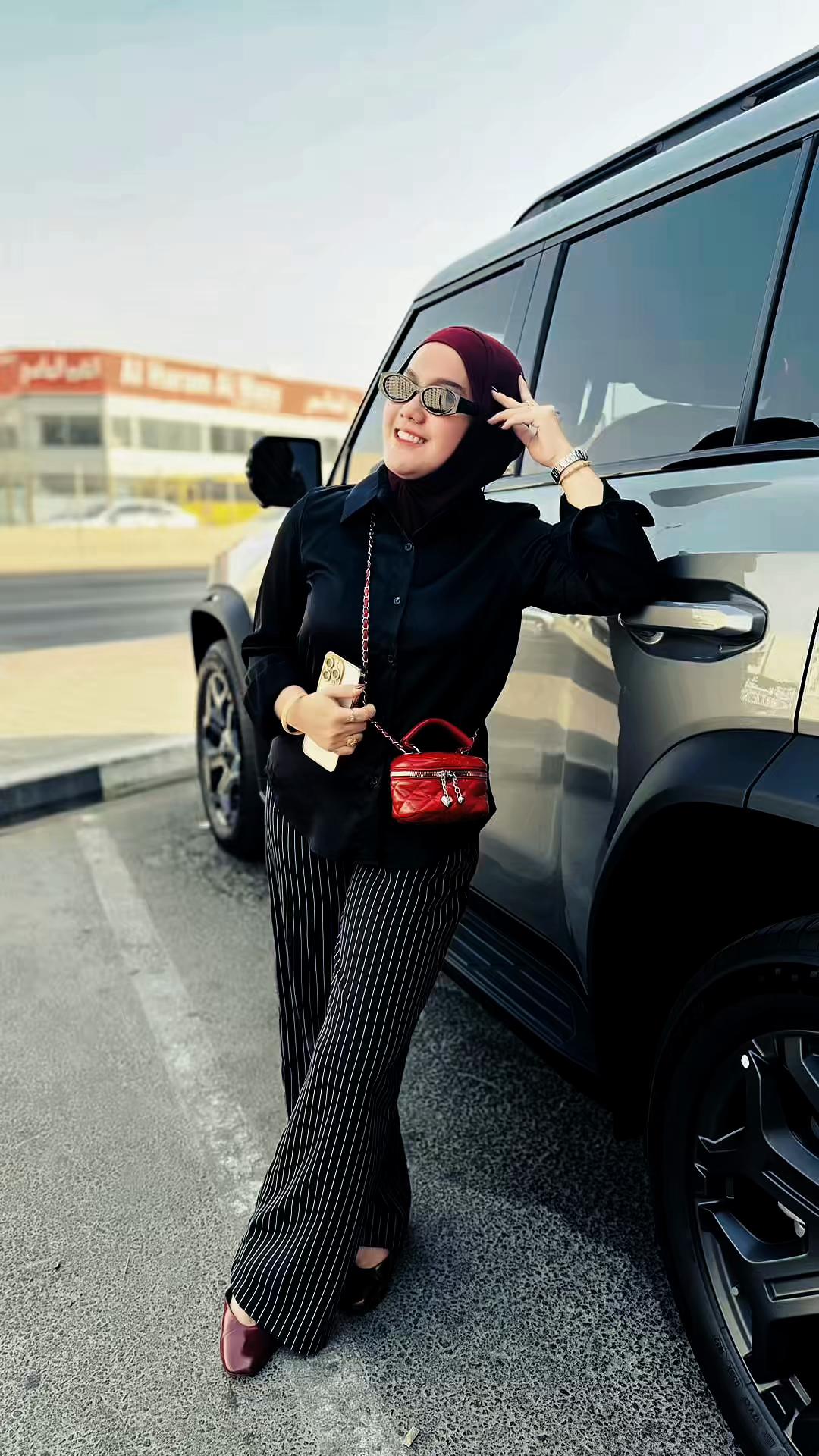 @sisiel89