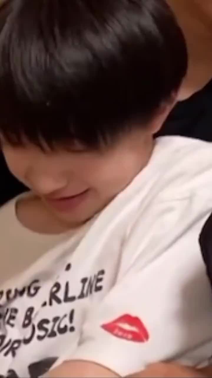 @あーる.