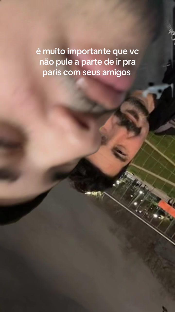 @eudk013