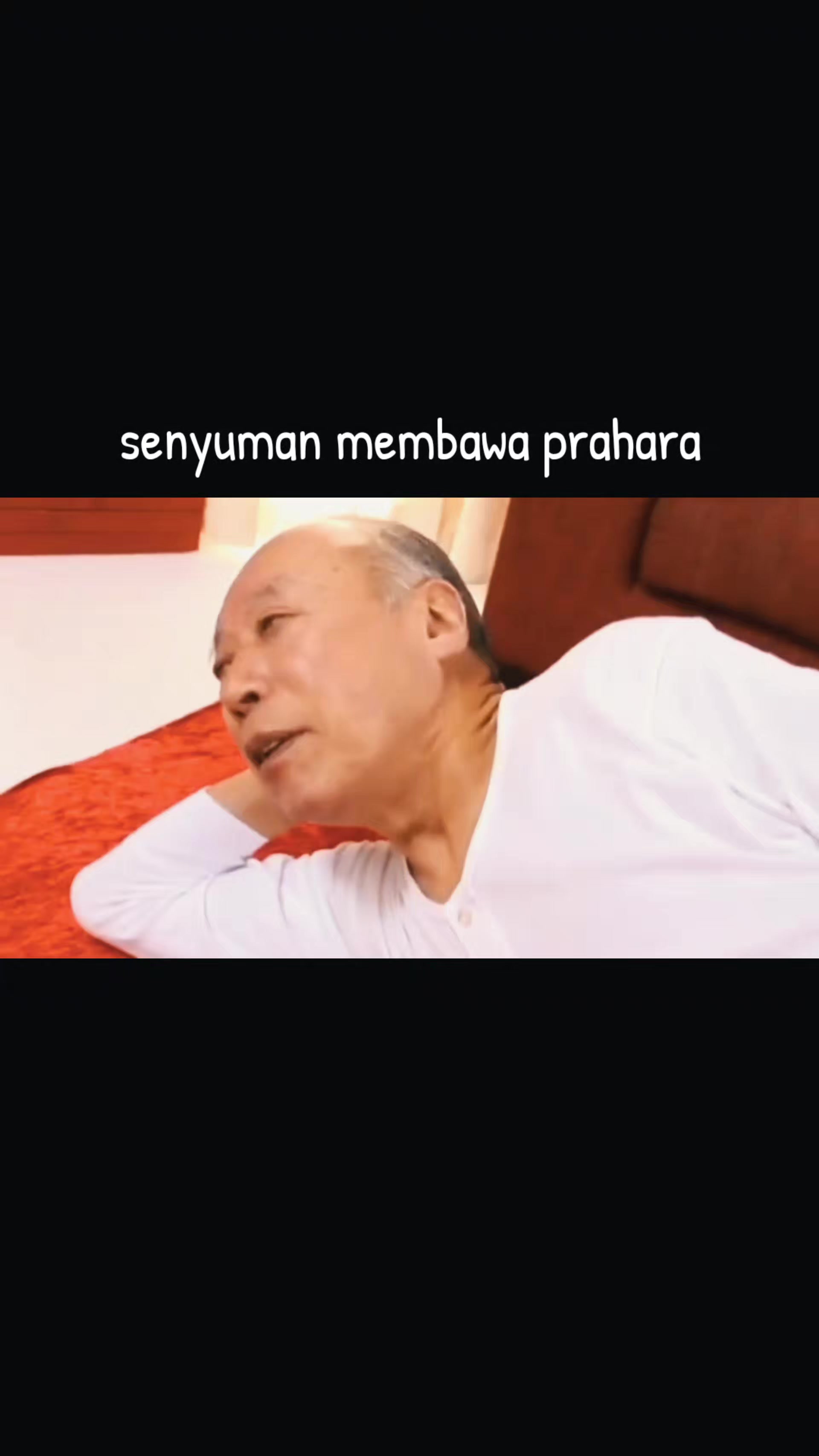@Cucu Kakek