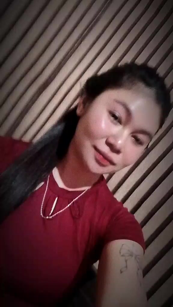 @its'Me Lyn