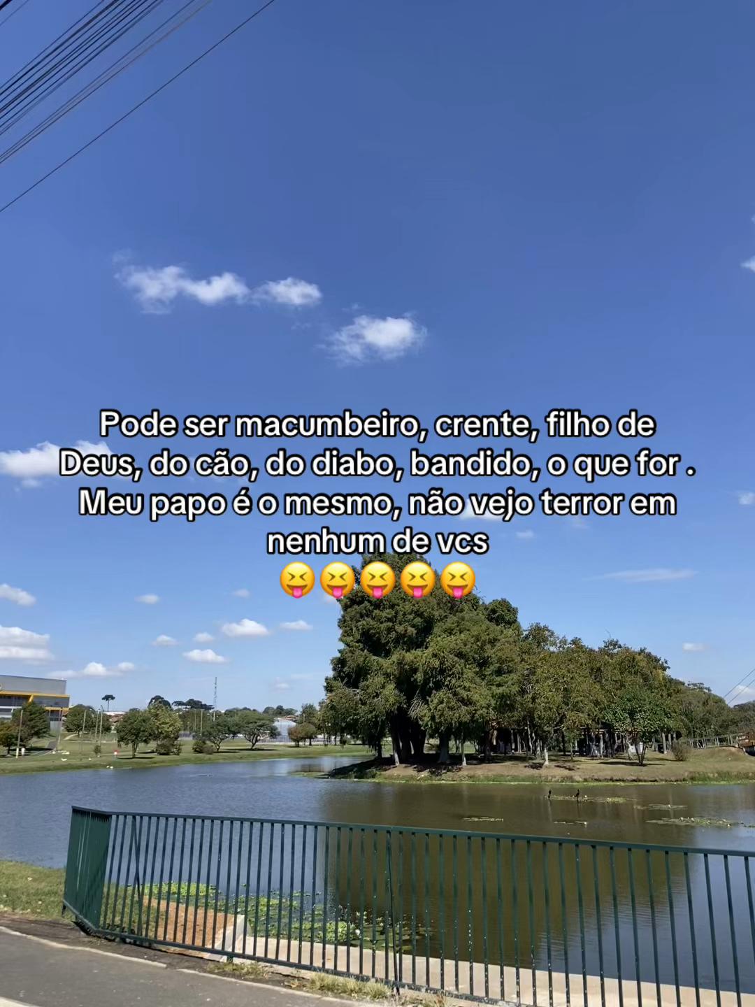 @hey_castanho