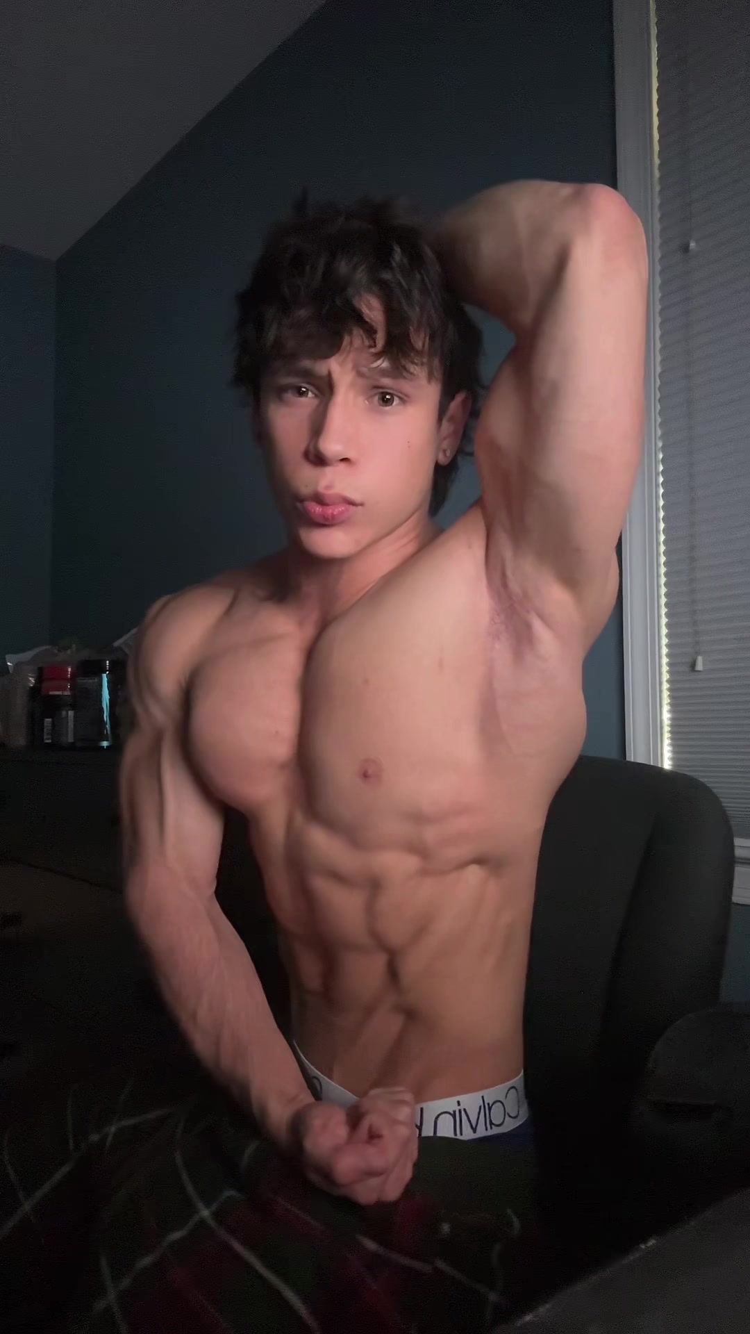 @airfryeranimal