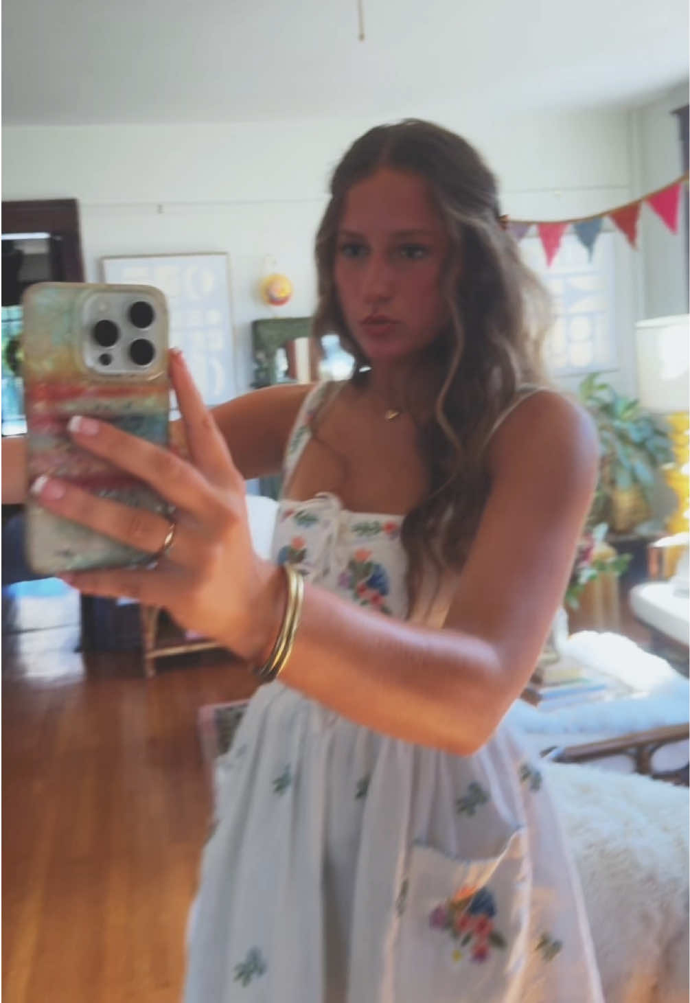 @annalees.outfits34