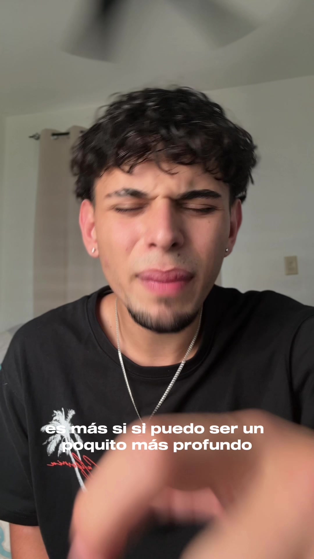 @Alberto Morales