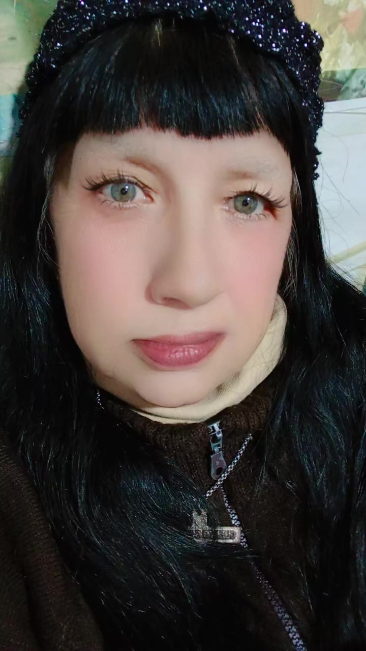 @nelidapuente1