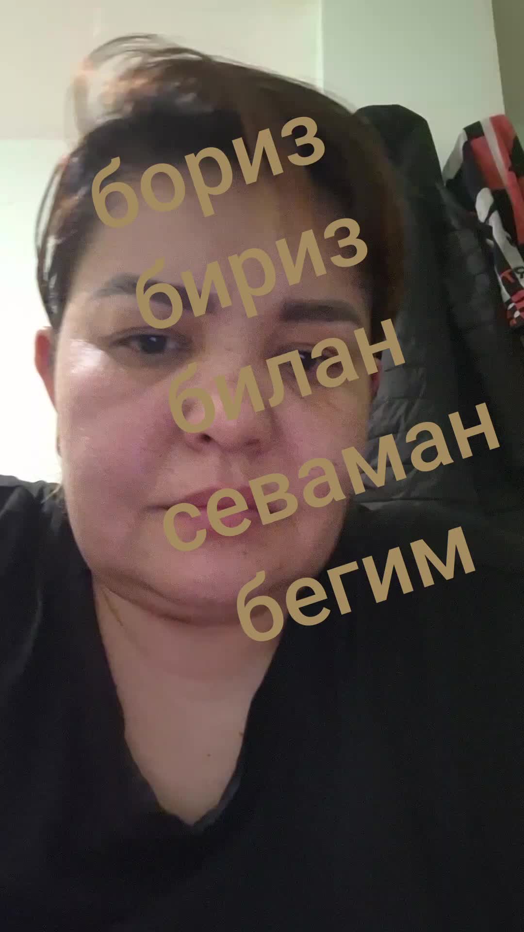 @onashim