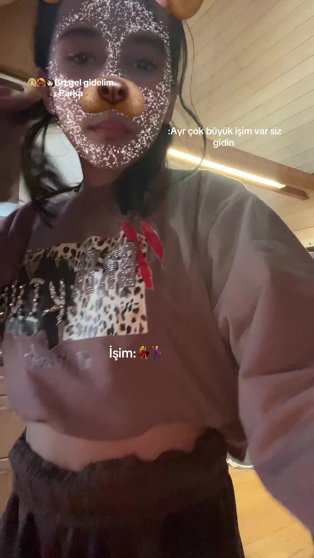 @🤍Y🤍