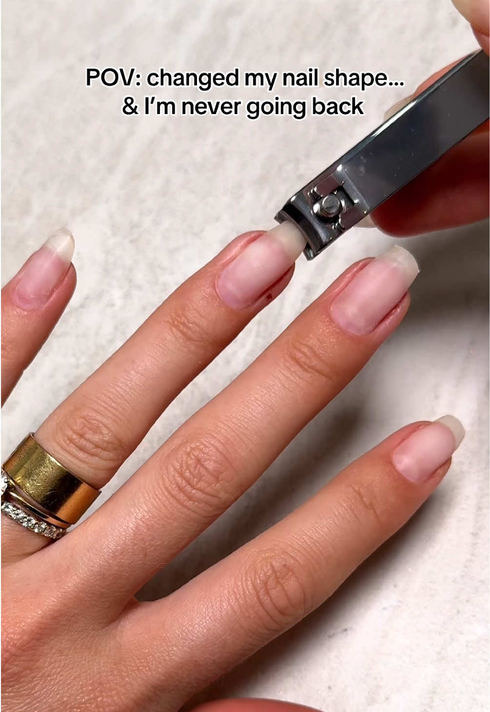 @Gelous Gel Nail Polish