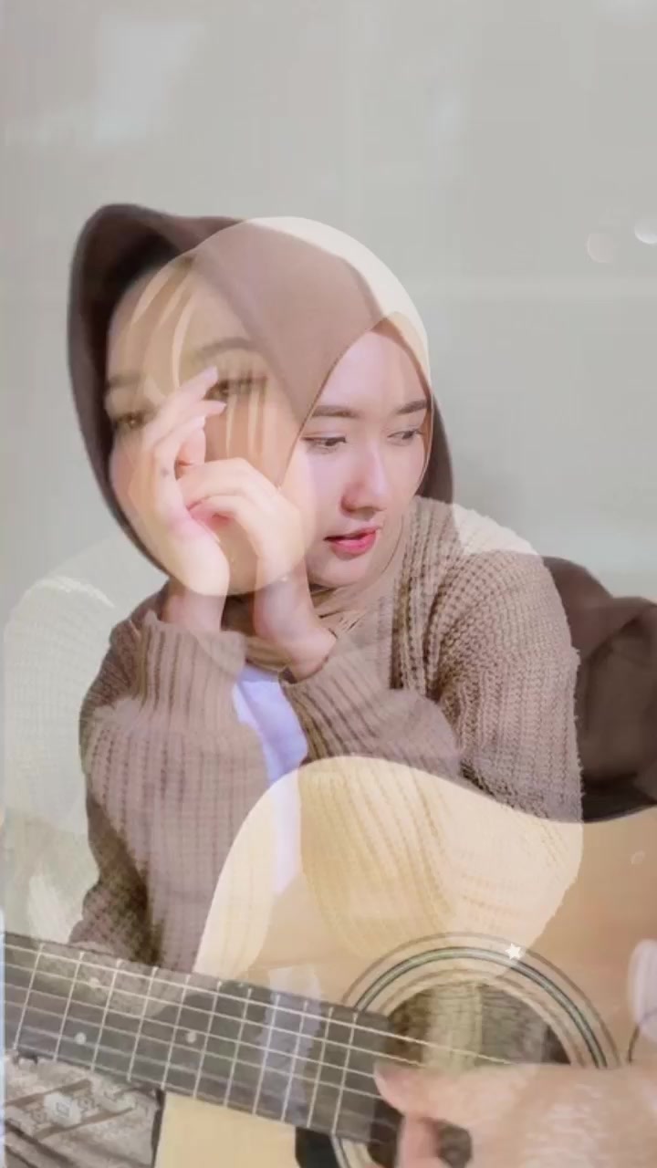 @𝑶𝒄𝒉𝒊𝒆☆Rz