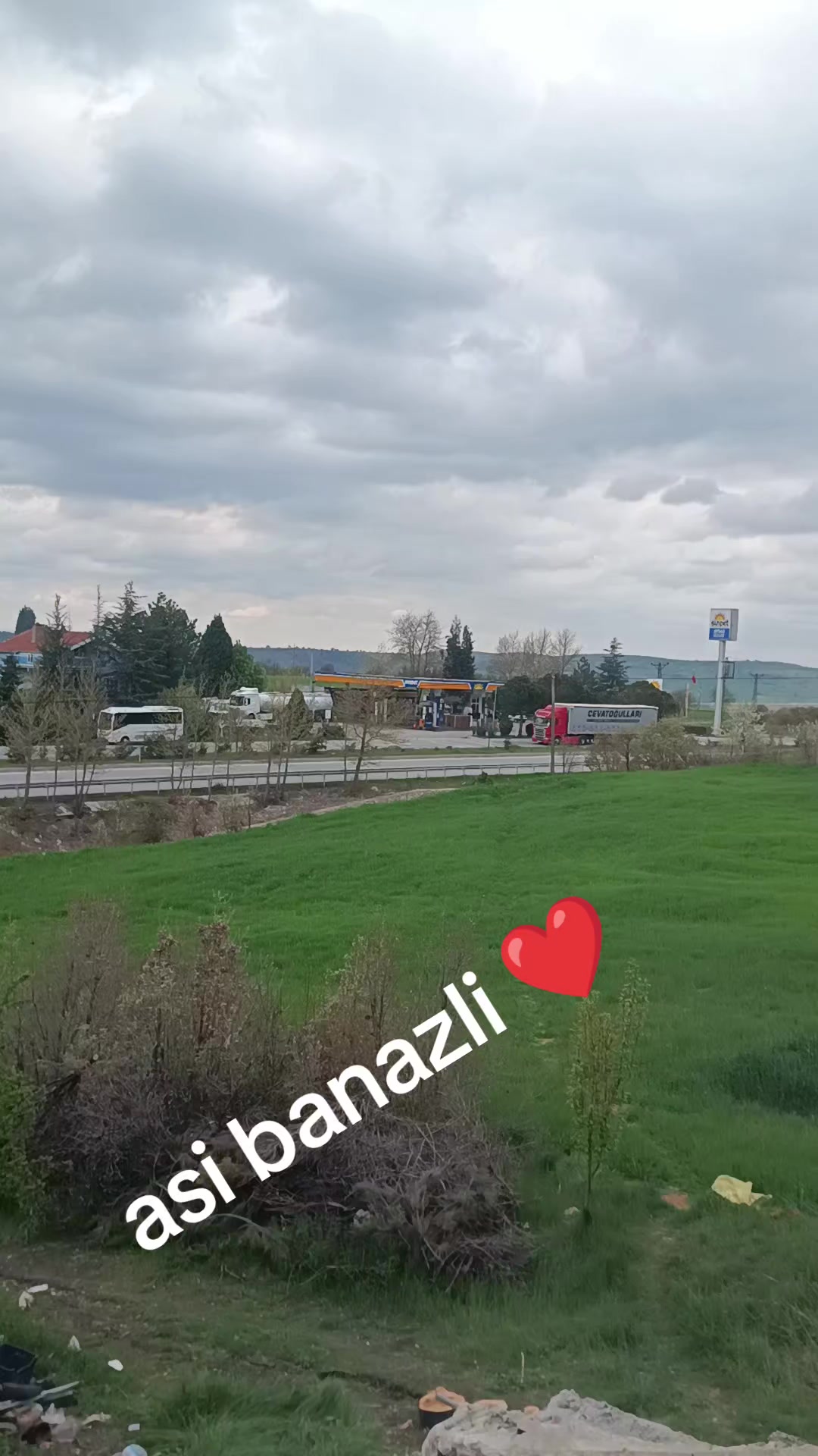 @SÜREYYA HANIM. 64