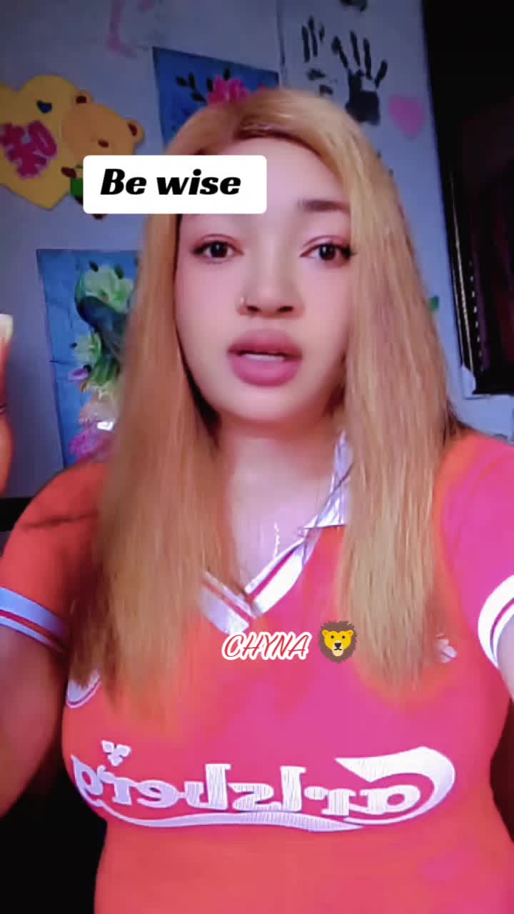 @Ada Okemmuo ⚔️🌊 CHYNA 🦁💪