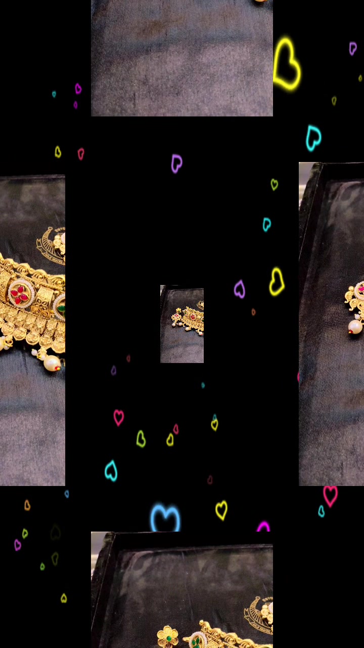 @arbaaz accessories jewellery