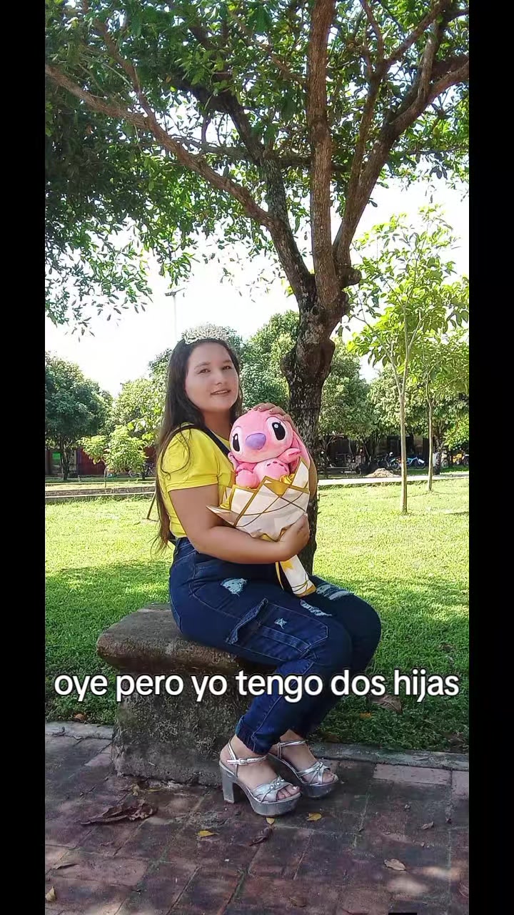 @yuly
