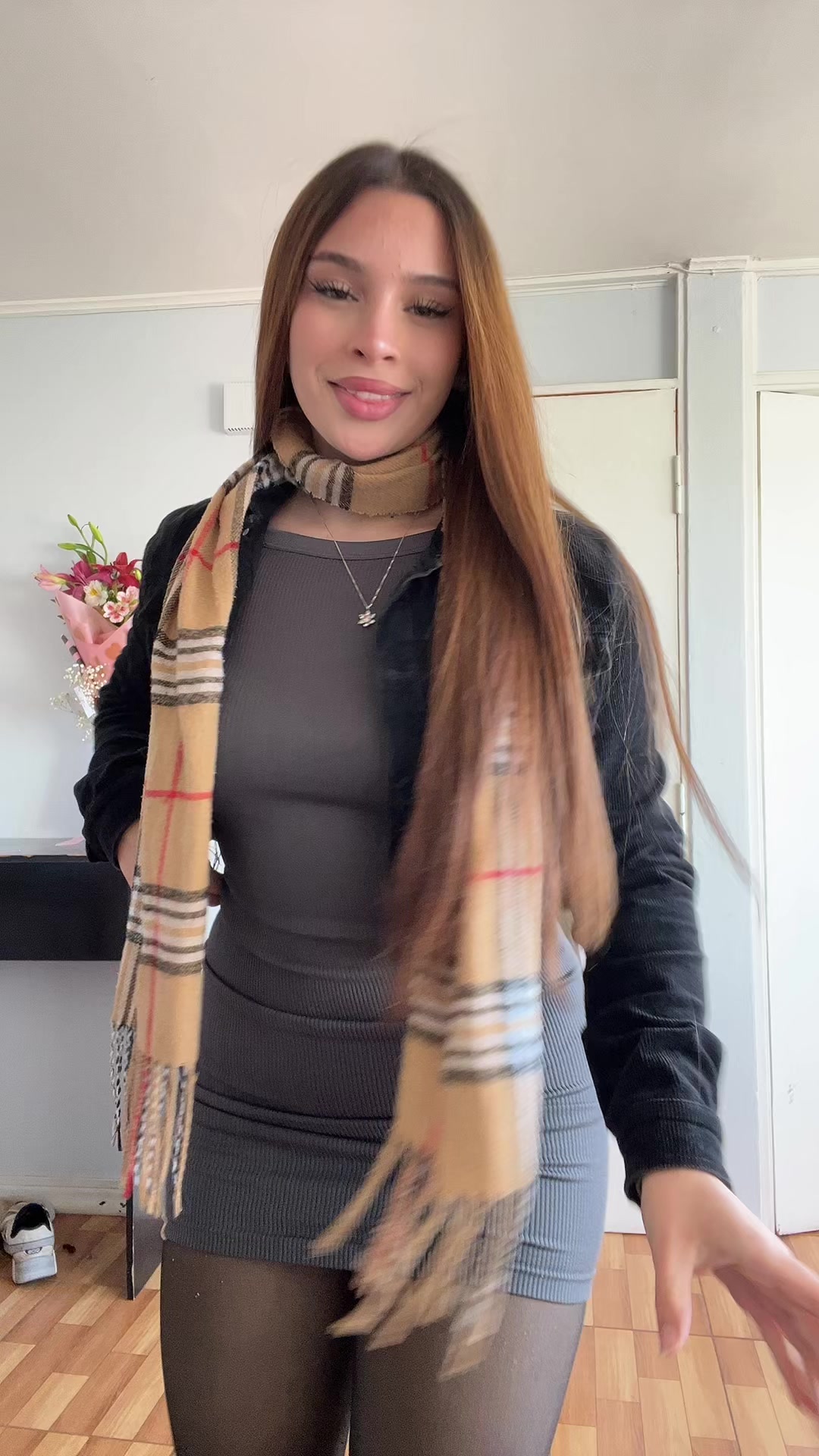 @martinaferrada.07