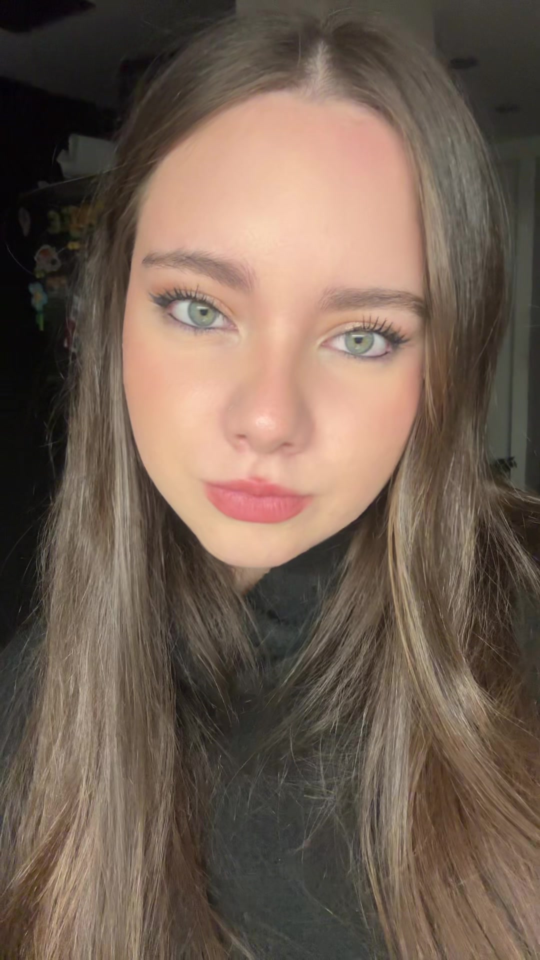 @mileee
