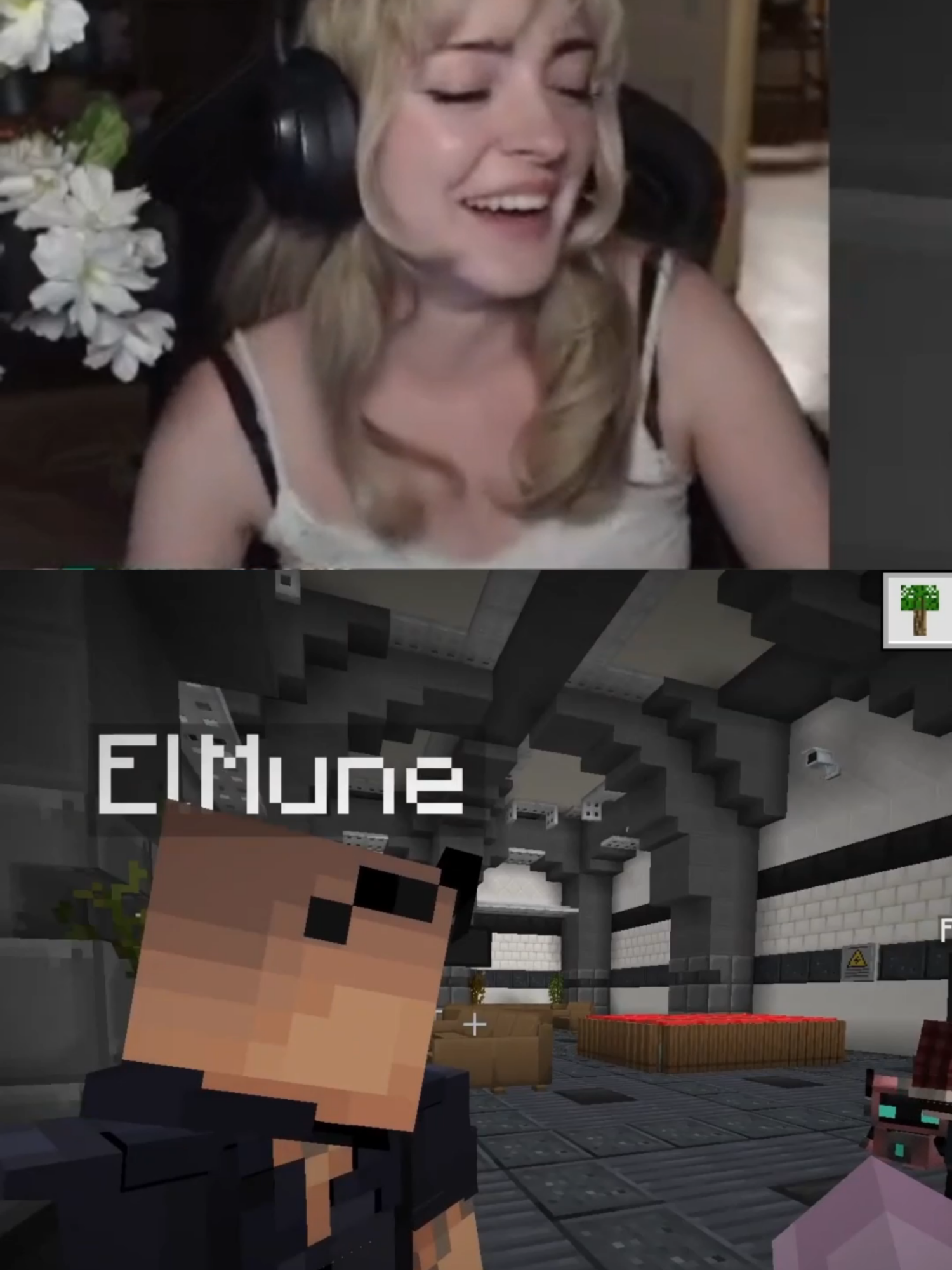 @Danii