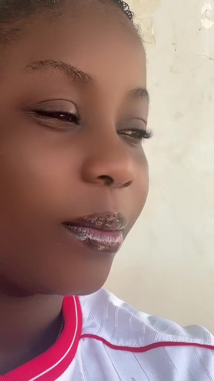 @Domitila Sundwa