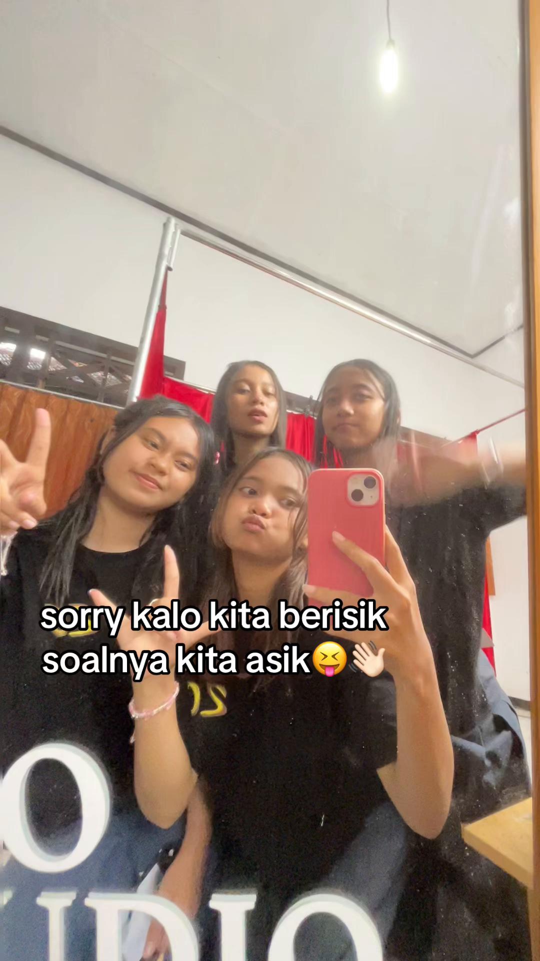 @edankelaskakap