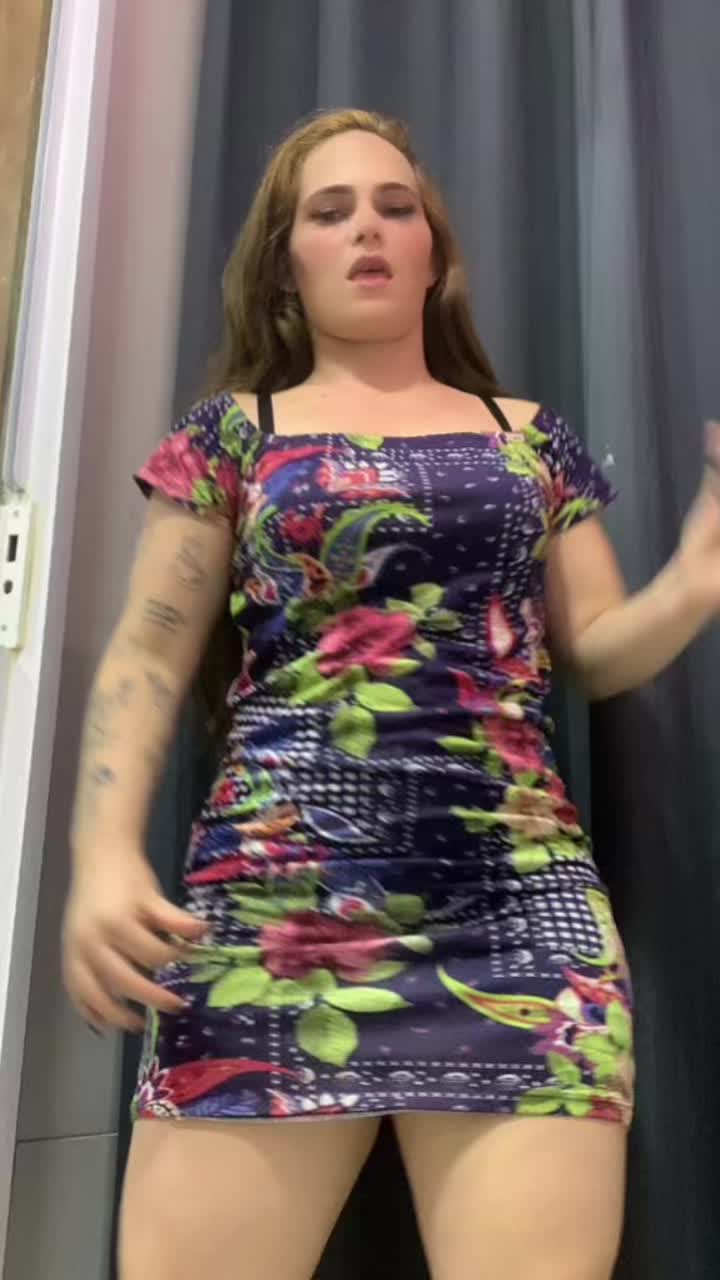 @vannysantos22