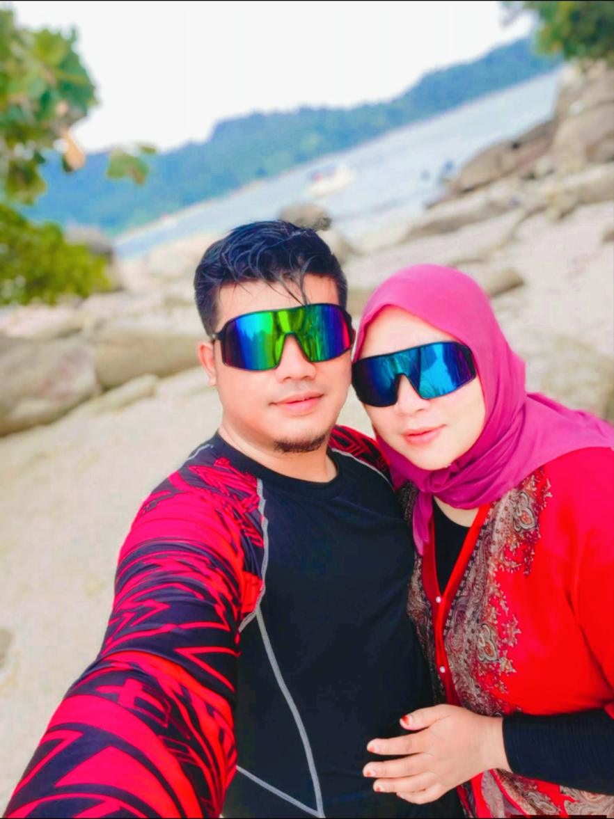 @Nina Shaari