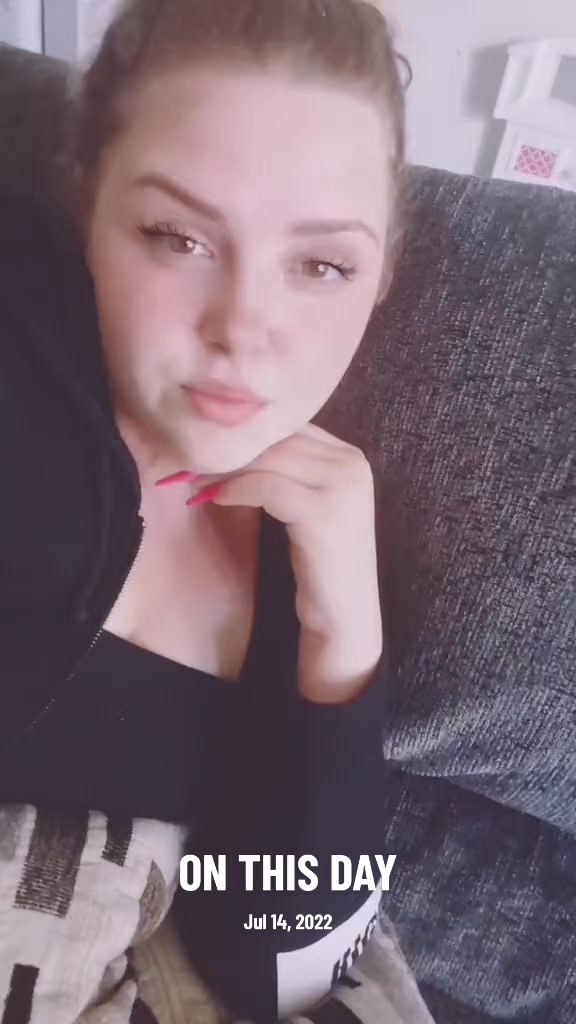 @DeeZee*