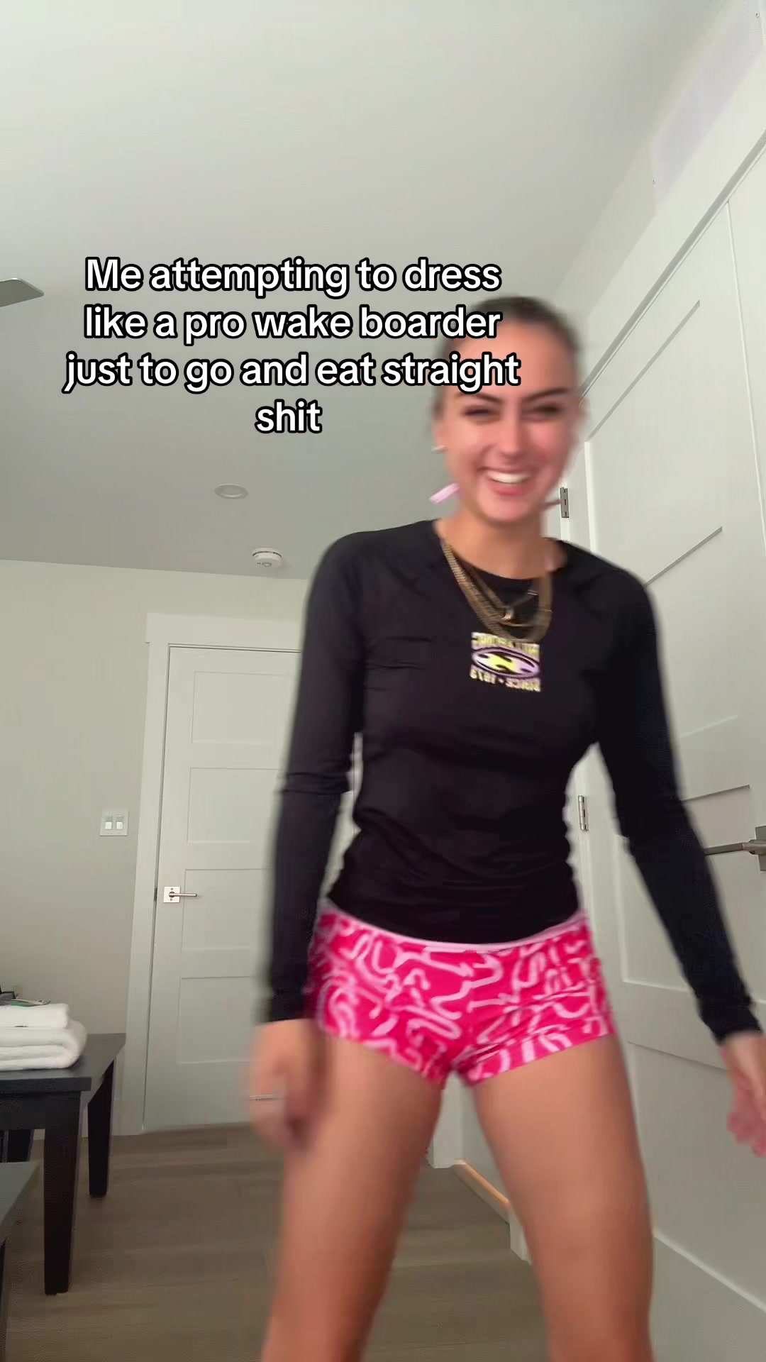 @Nini