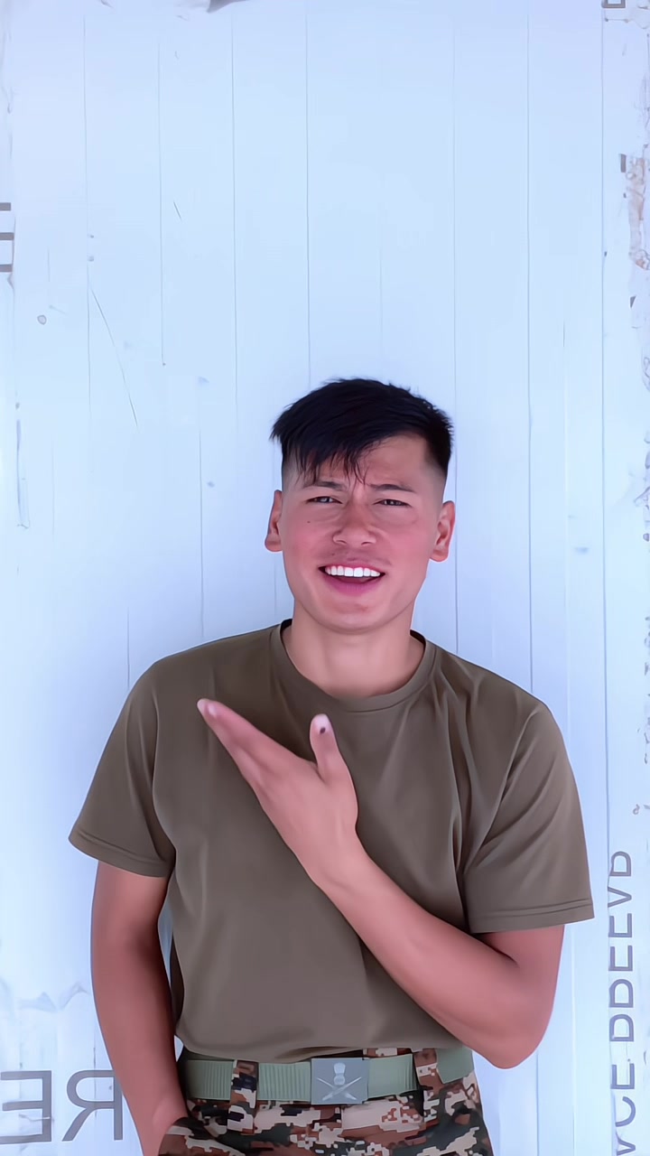@M r R a m u