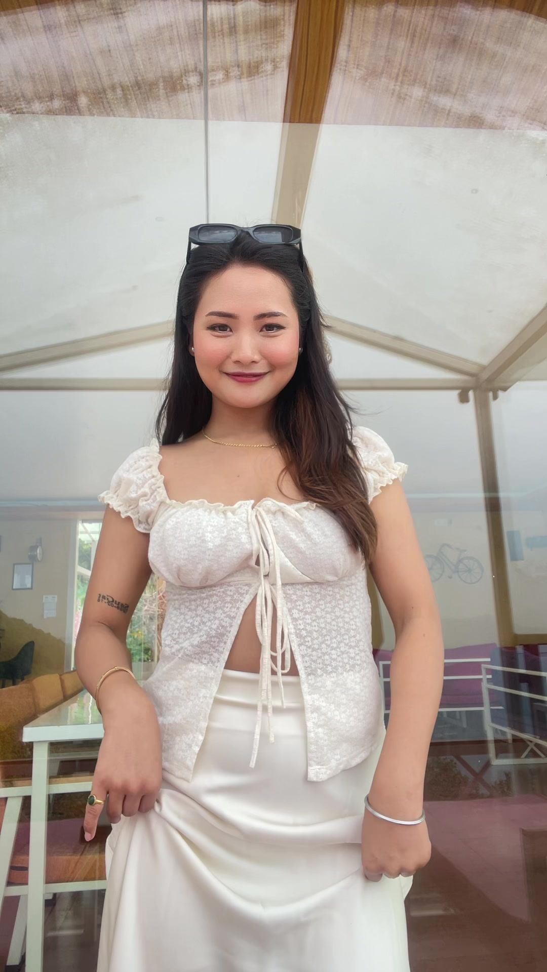 @mamta_pun
