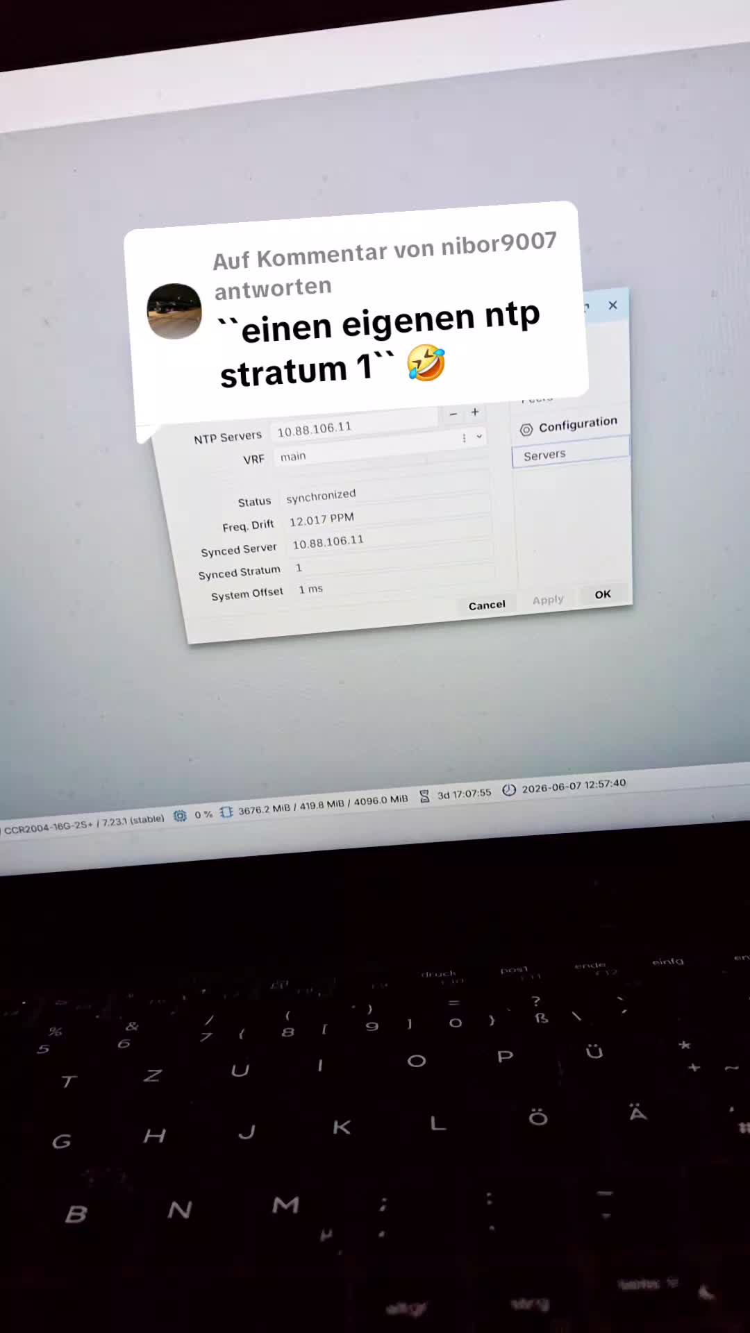 @127.0.0.1/32