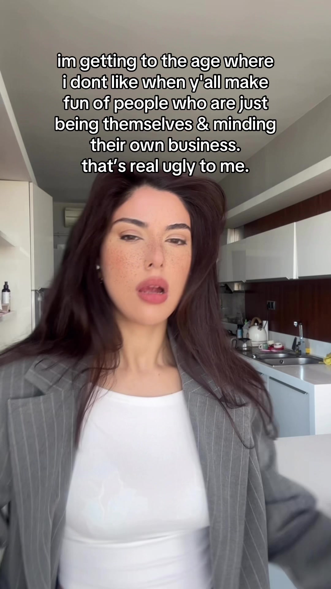 @marlenelafontan