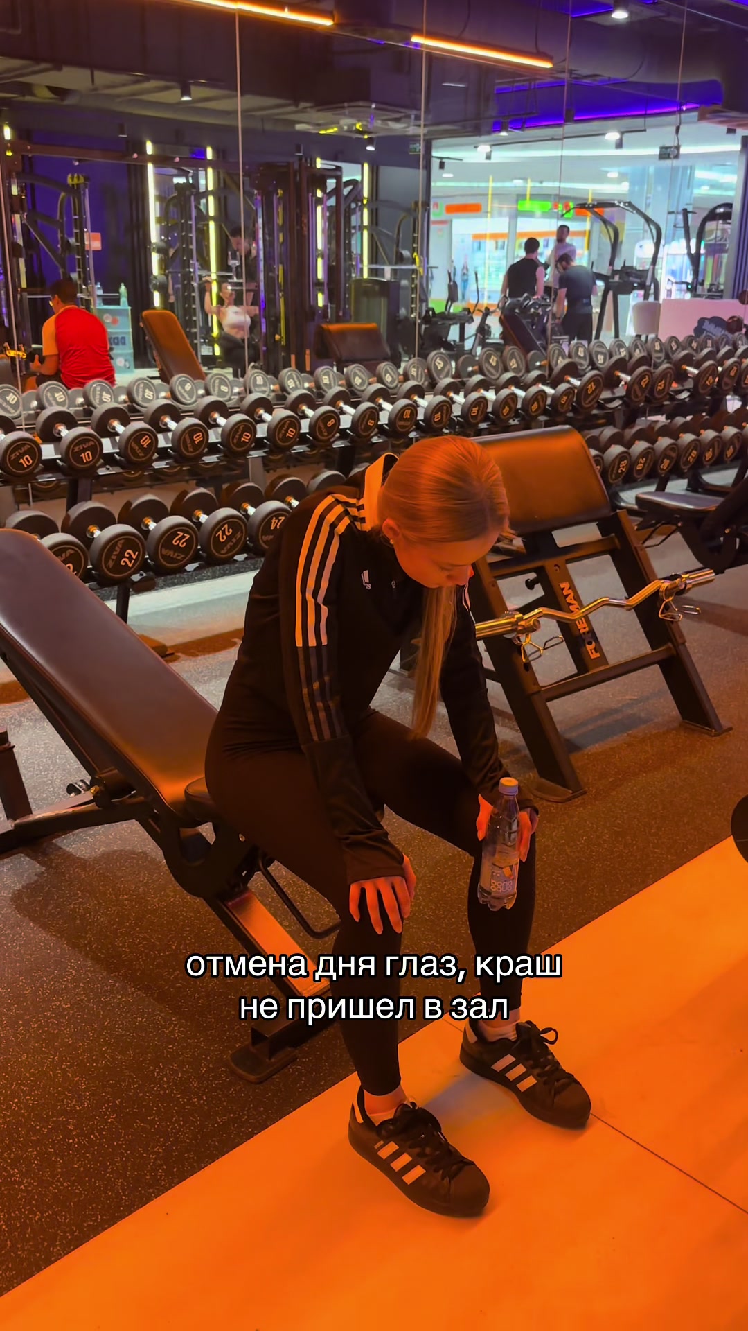 @тгк лиза помнит