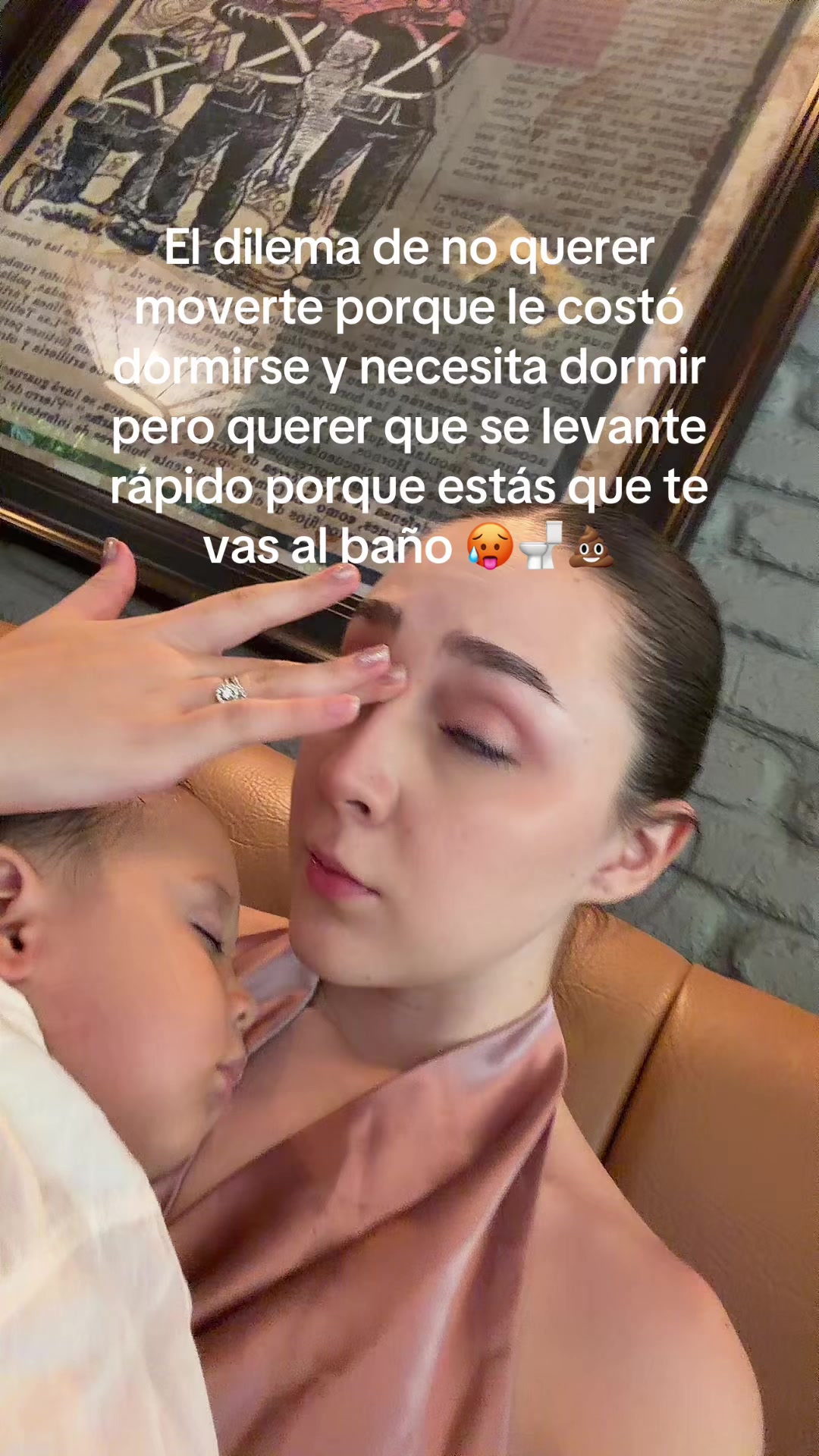 @Vale Aristizábal 🩵