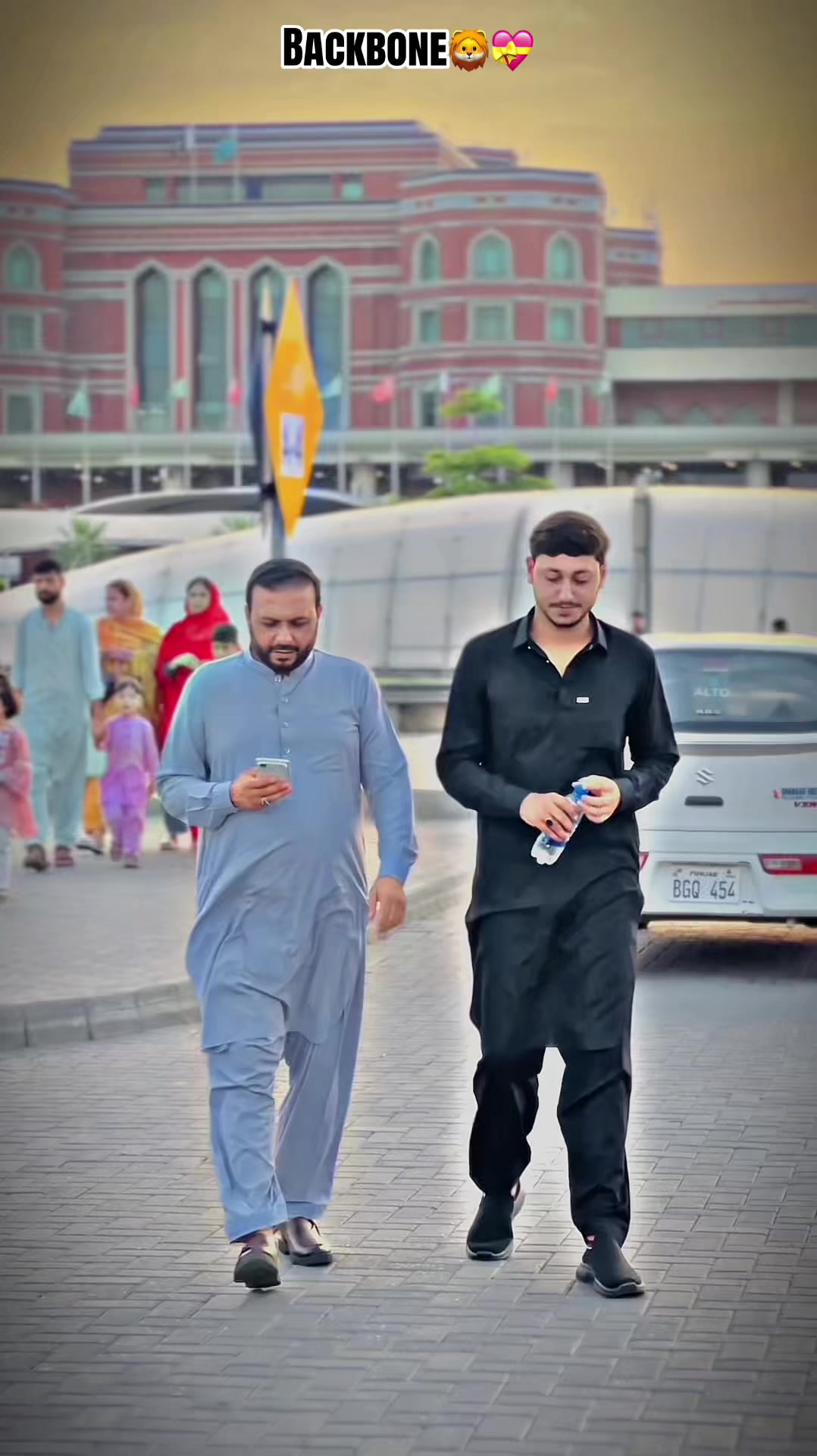 @🏴☠️بٹ بادشاہ🏴☠️