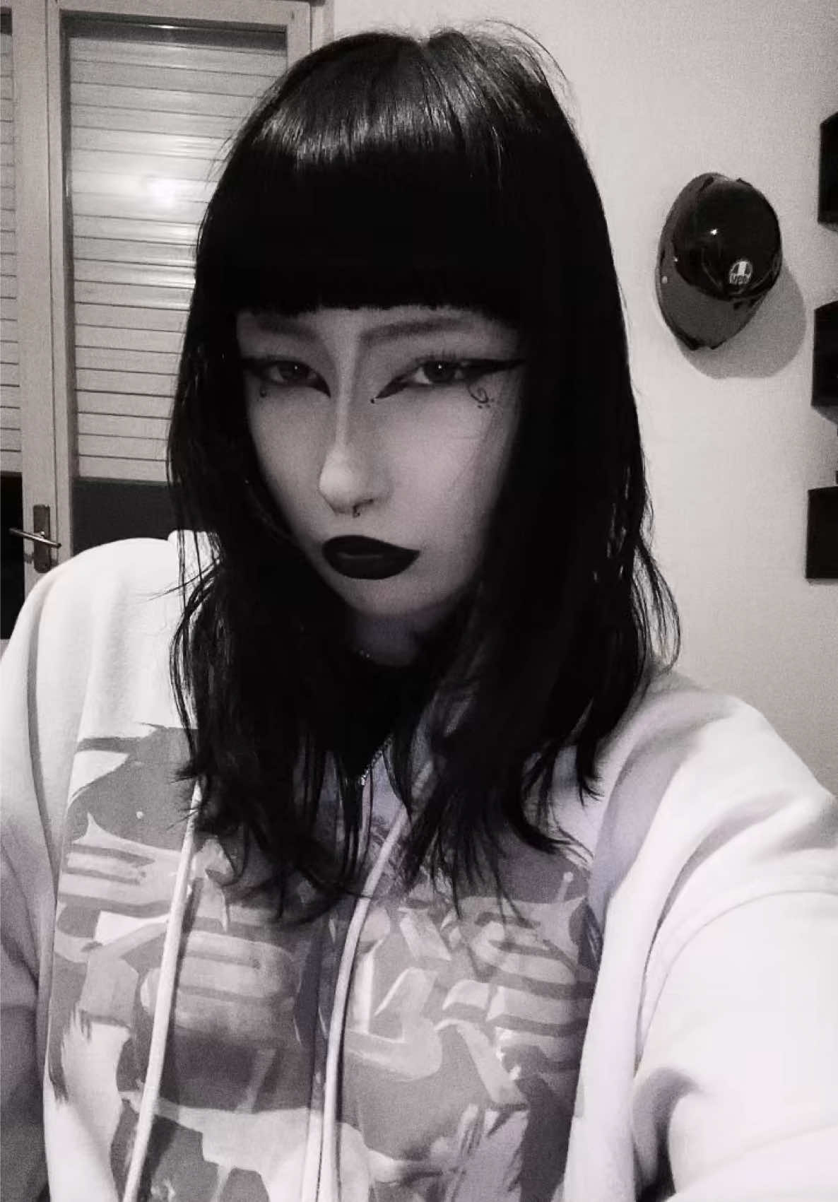 @𝖘𝖎𝖗𝖎𝖆