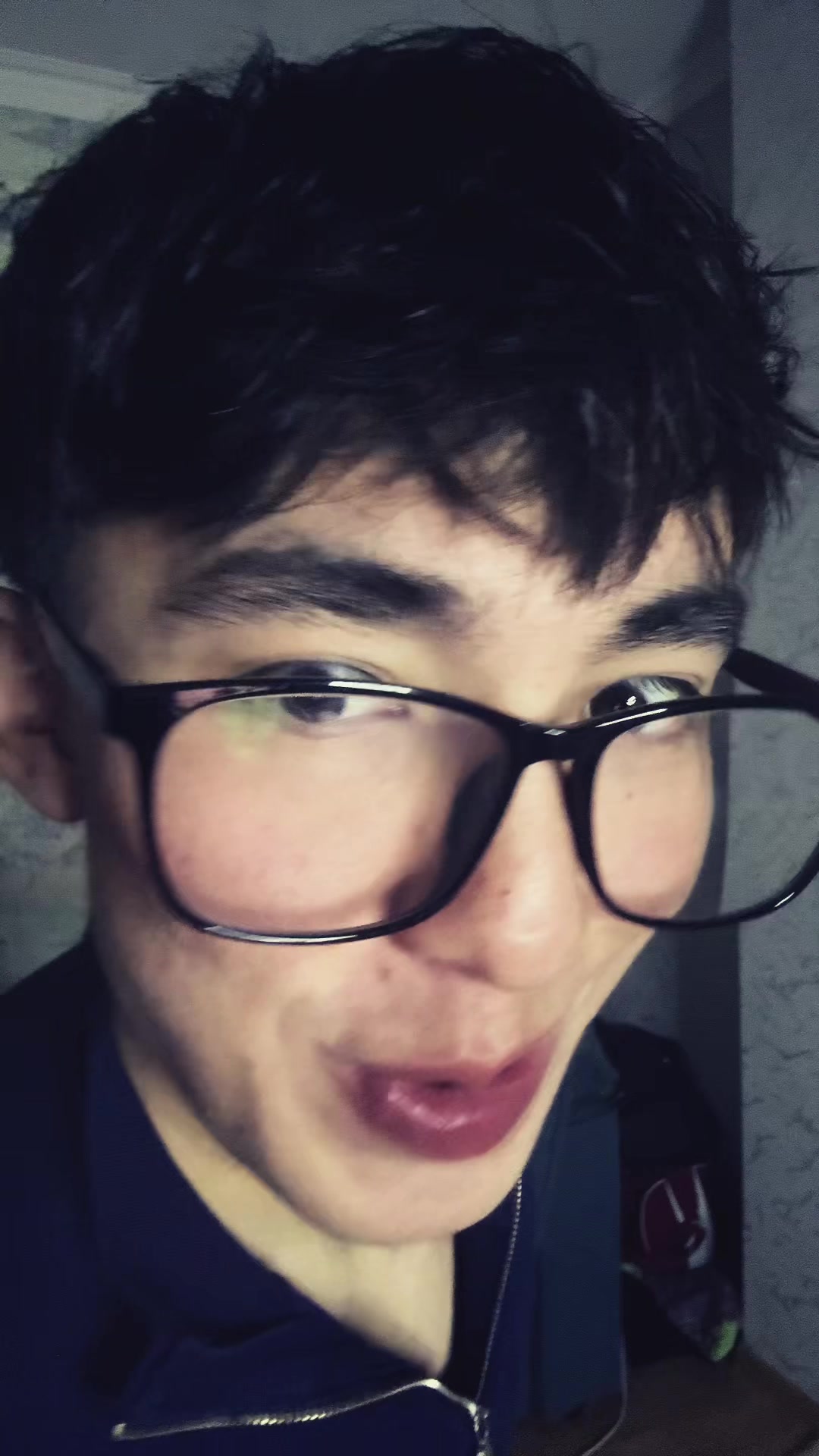 @ZHANBO🐺