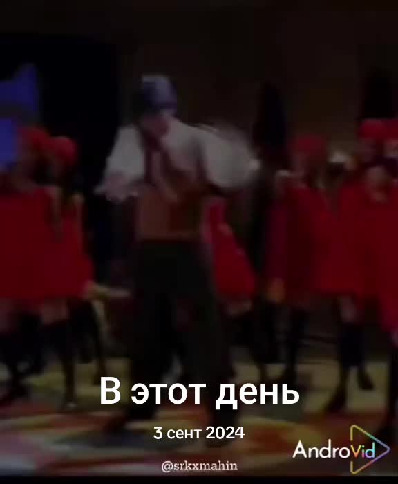 @UzBeKiStAn 🇺🇿 BUKHARA 🇺🇿