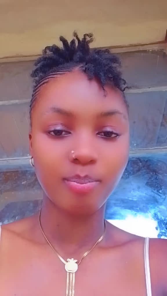 @babyfere001