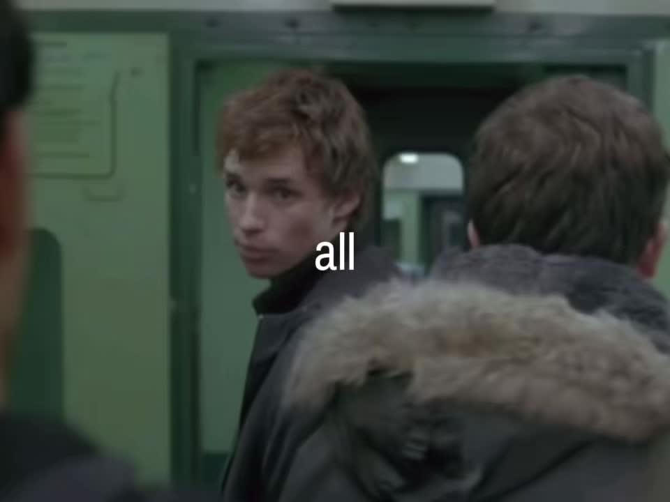 @jade