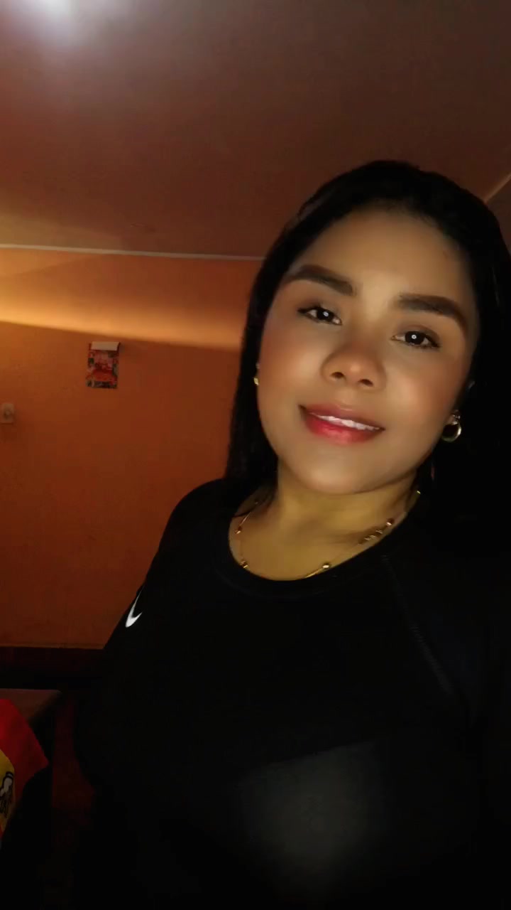 @Oriana morales