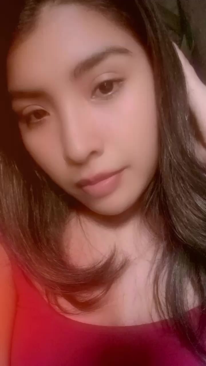 @Rutyquispe🩺🩺