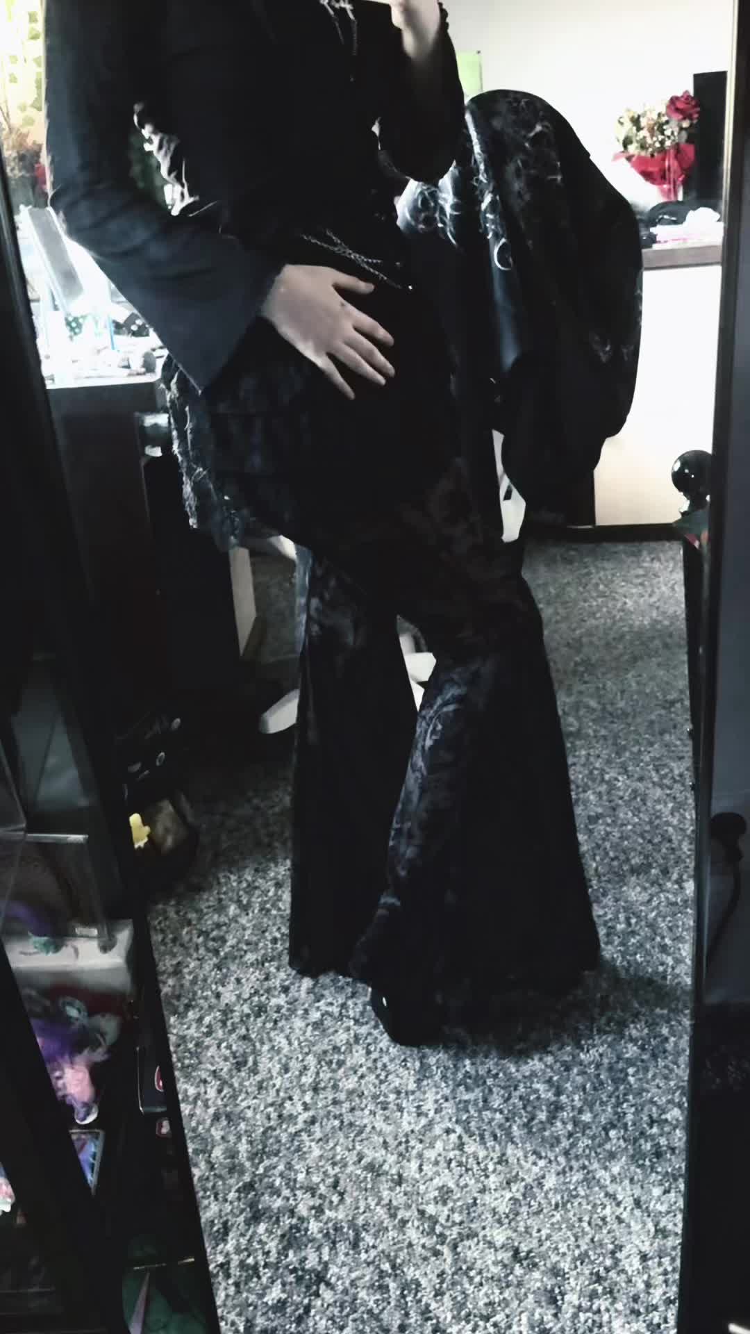 @cybrhanax℮🦴🐾