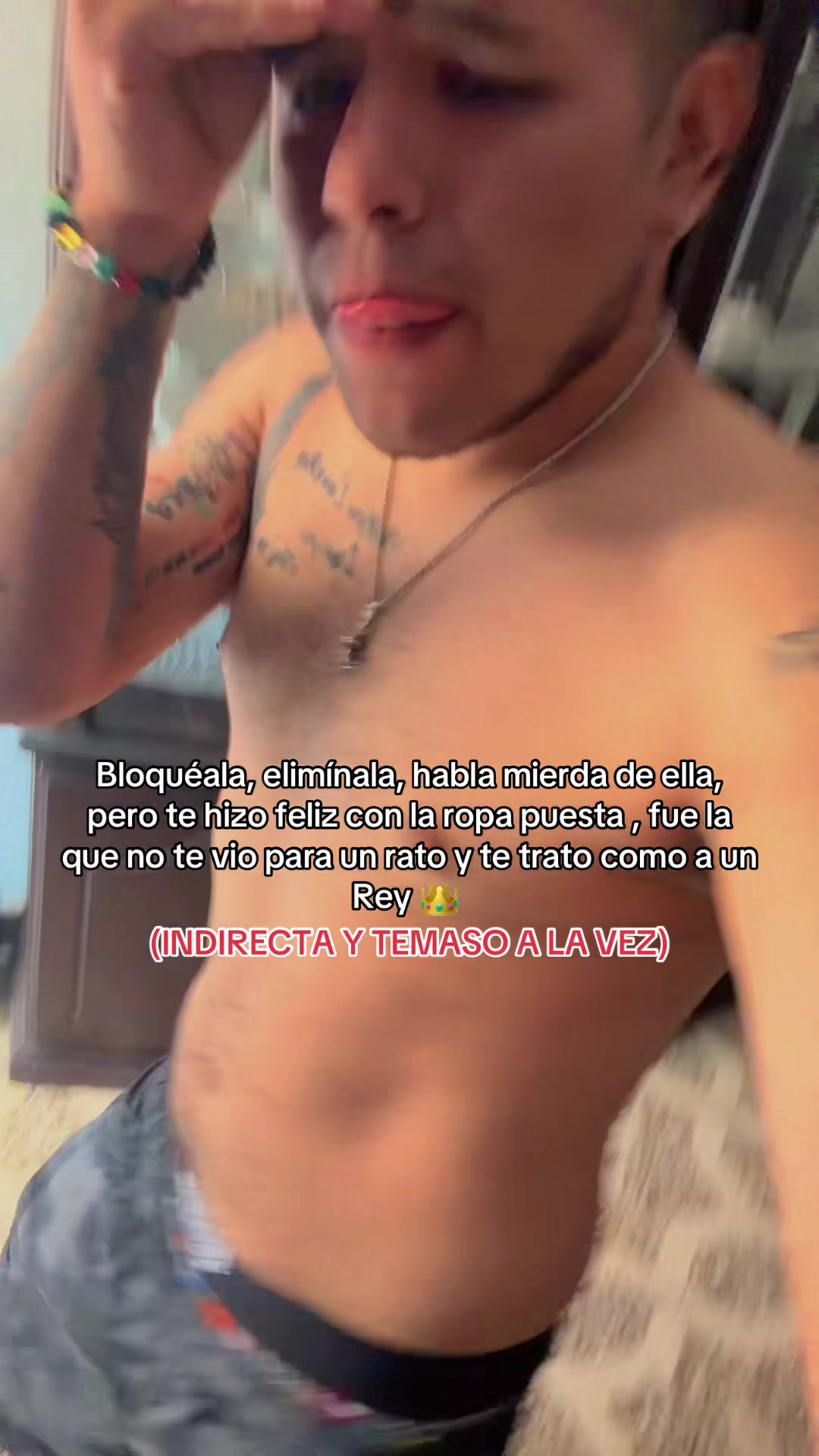 @CHELO