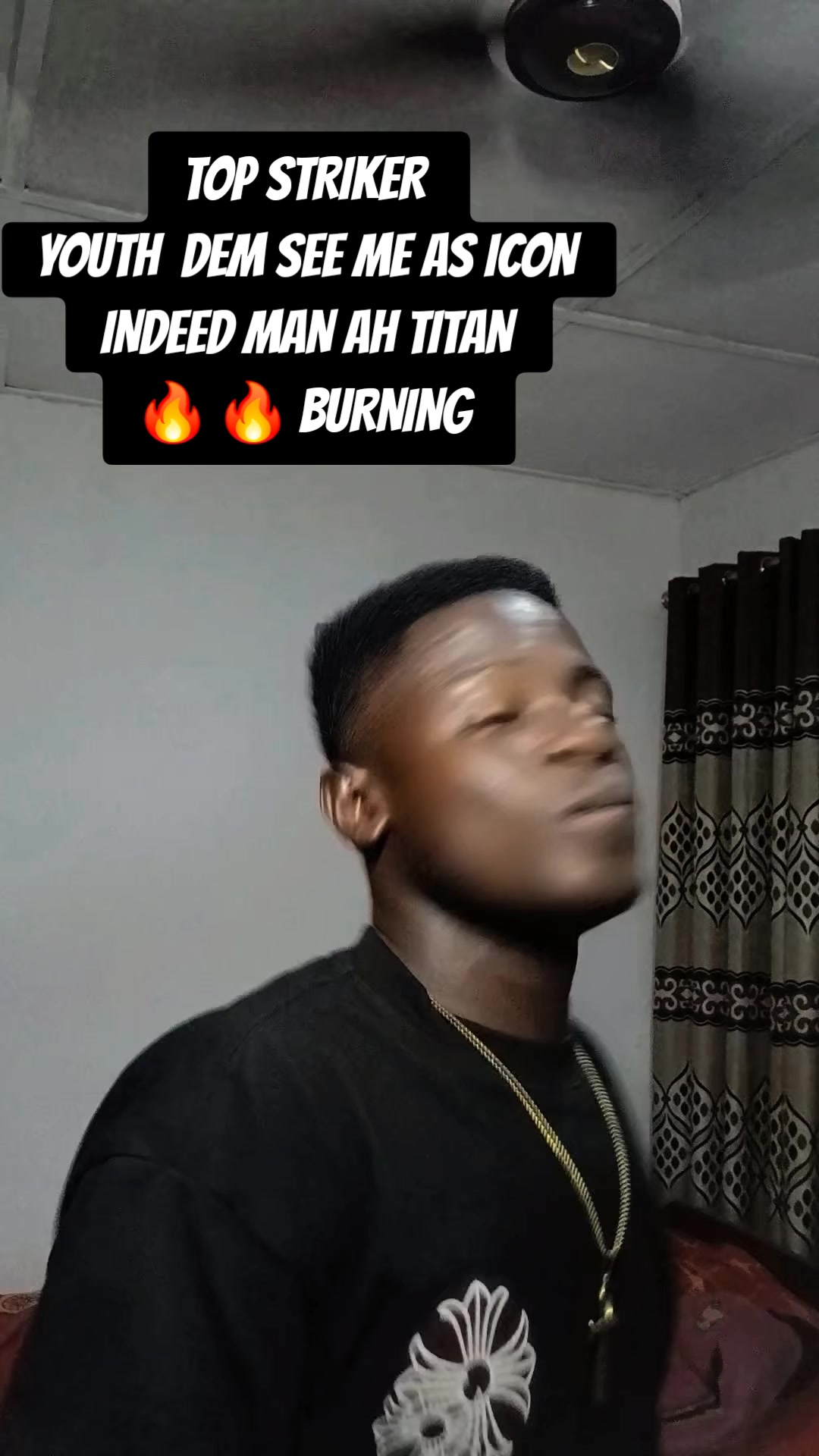 @ATTA BHIM💥