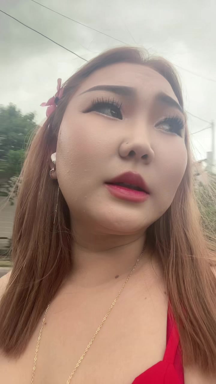 @Sezim